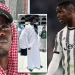 Pogba udhëton drejt ‘Tokës së Shenjtë’. Sinjal largimi nga Juve?