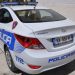 Dhunuan përmbaruesit, policia arreston babë e bir në Librazhd