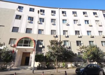 Akuzohet për pastrim parash, kërkohet 6 vjet burg për italianin/ I sekuestrohen pasuritë. Detajet