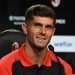 Pulisic: Do doja që të bëja më shumë te…