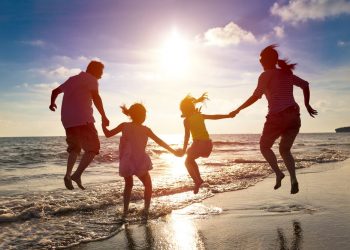 Niseni me pushime? Ja medikamentet që duhet të merrni