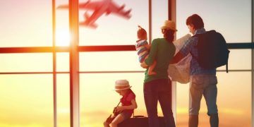 Rekord në rajon, shqiptarët s’mund të përballojnë një javë pushime