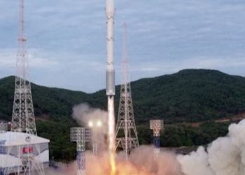 SHBA dënon aktin “provokator” të Koresë së Veriut