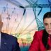 Keq puna! Qeveria merr vendimin ekstrem për energjinë