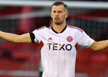 Ylber Ramadani drejt Serie A, së shpejti mund të finalizojë transferimin te klubi verdhekuq