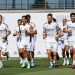 Të rimarrim atë që na përket! Real Madrid fillon stërvitjen për sezonin e ri