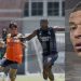 “Këtu vihet për tituj jo për para”/ Futbollistët, ‘kunj’ Mbappesë?