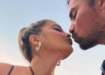 Rexha emocionohet teksa kujton momentin e vështirë