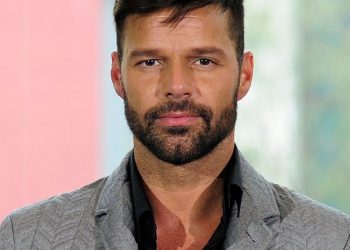 Martinit i ka hyrë në zemër Shqipëria: Kudo që të shkoj do…