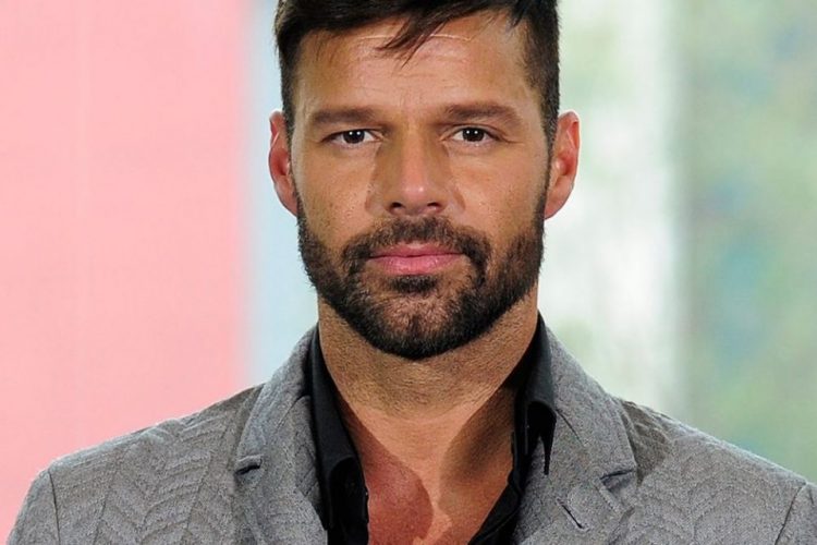 Martinit i ka hyrë në zemër Shqipëria: Kudo që të shkoj do…