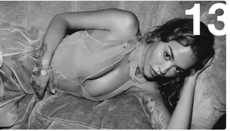 Rita Ora: Prindërit e mi guxuan, lanë gjithçka në Kosovë