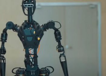 Kina gjen zgjidhje për problemin madhor të saj