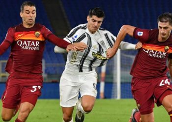 Klubi arab kërkon shërbimet e kampionit të Europës