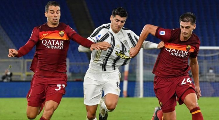 Klubi arab kërkon shërbimet e kampionit të Europës