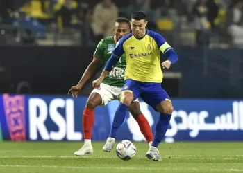 Cili është super-projekti futbollistik saudit me në qendër CR7-ën?