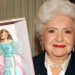 Vajza e saj frymëzoi Barbie. Ja kush është Ruth Handler