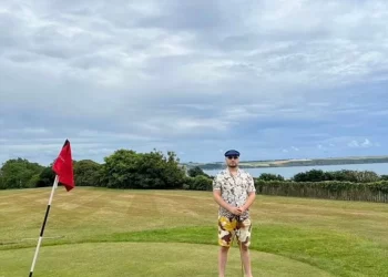 E dëbuan dy herë! Hajduti shqiptar rikthehet dhe shijon luksin (FOTO)