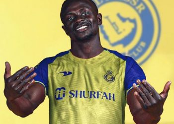 Nuk ka fund “eksodi”, Mane i bashkohet CR7 dhe Brozo