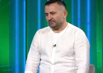 “Shehi di të rreshtojë një ekip”, Patushi: Tirana duhet të bëjë…