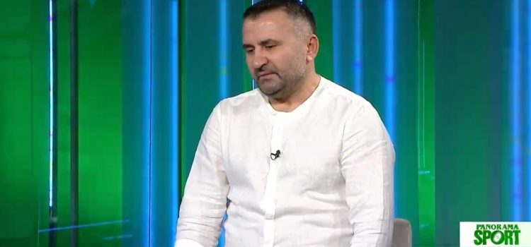 “Shehi di të rreshtojë një ekip”, Patushi: Tirana duhet të bëjë…