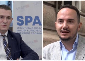 A po bëni drejtësi me regji? Dumani: Po shohim veprat, jo postet