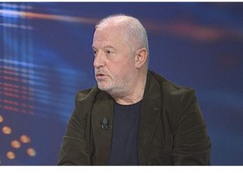 ‘Ahmetaj për 10 vite bankomati i qeverisë. Rama njësoj përgjegjës si zëvendësi i tij’