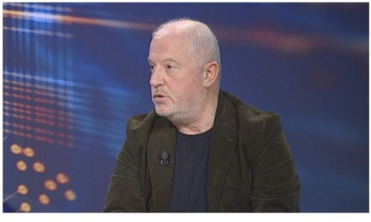 ‘Ahmetaj për 10 vite bankomati i qeverisë. Rama njësoj përgjegjës si zëvendësi i tij’