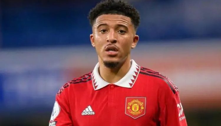 Nuk janë të bindur, BVB heq dorë nga ylli i United