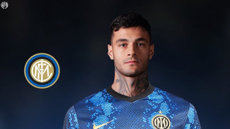 Interi kërkon shërbimet e “bomberit” të West Ham