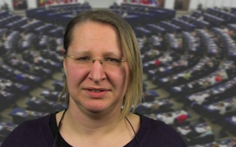 Kërkoi dorëheqjen e Borrell, këshilltarja e BE: SHBA e BE po i bëjnë presion Kosovës për…