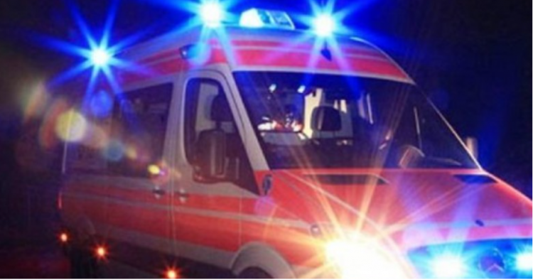 27-vjeçari i mbuluar me gjak në spital, reagon Policia e Beratit