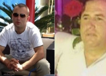 Vrasja e biznesmenit Rruzhdi Hoxha, Gjykata e Tiranës dënon me 15 vite burg Fredi Rrushin