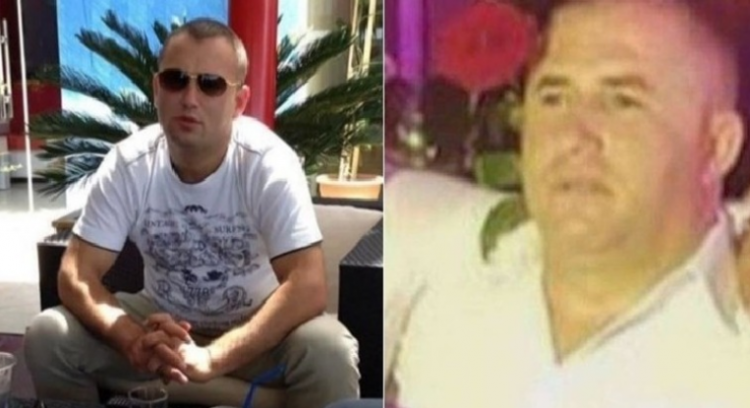 Vrasja e biznesmenit Rruzhdi Hoxha, Gjykata e Tiranës dënon me 15 vite burg Fredi Rrushin