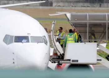 Sjellja e të burgosurve nga Britania, zbardhen detaje të marrëveshjes