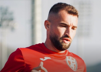 Largohet nga Skënderbeu, qendërmbrojtësi shkodran drejt firmosjes me Vllazninë