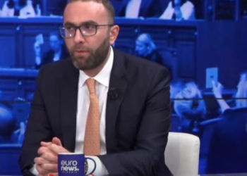 “Dy ministra drejt arrestimit”/ Bardhi: Rama, presion me tezën e zgjedhjeve të parakohshme