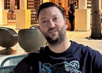 U ekzekutua me 19 plumba, policia greke në kërkim të vrasësve të Okit