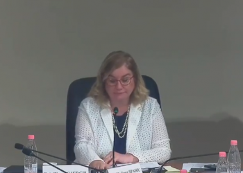 Miratohet ligji për legalizimin e kanabisit mjekësor/ Vasili: Ditë turpi, u votua për trafikantët