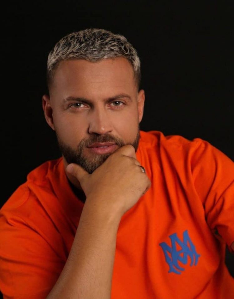 “Jeni gati për “Big Brother VIP 3?”, Luizi bën postimin e papritur (Video)