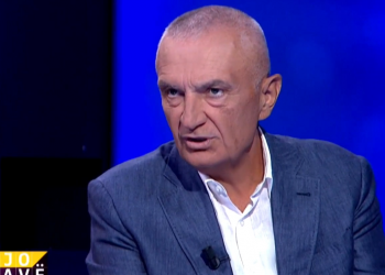 Pse ndihet i kërcënuar Arben Ahmetaj? Ja çfarë zbulon Meta