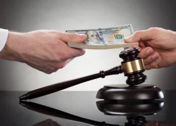 Shpërdoruan 2.6 mln euro, Prokuroria Speciale ngre akuza për 9 ish-ministra