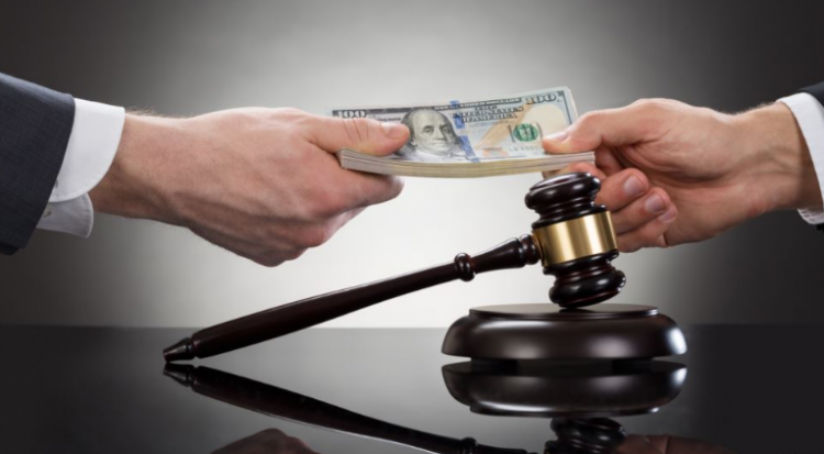 Shpërdoruan 2.6 mln euro, Prokuroria Speciale ngre akuza për 9 ish-ministra