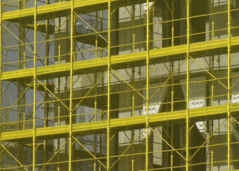 U aksidentua në punë, humb jetën shqiptari në Greqi