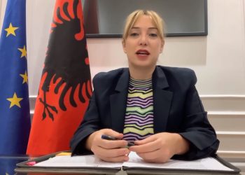 BE konfirmon bllokimin e fondeve të bujqësisë për Shqipërinë