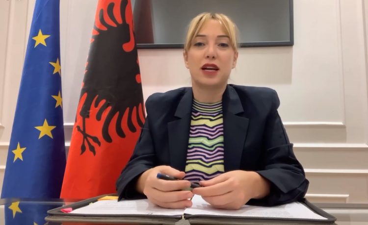 BE konfirmon bllokimin e fondeve të bujqësisë për Shqipërinë