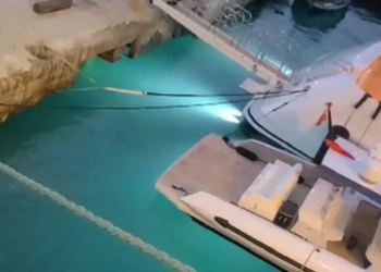 Gjendet trupi i pajetë i një gruaje