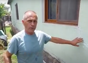 Dhuna nga Rrajat, flet vëllai i të plagosurit: Nuk i kemi borxh askujt, Jasharin e rrahën sepse…