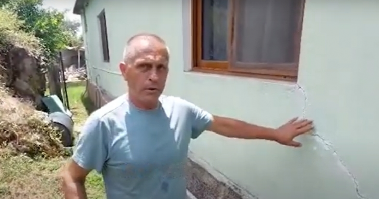 Dhuna nga Rrajat, flet vëllai i të plagosurit: Nuk i kemi borxh askujt, Jasharin e rrahën sepse…