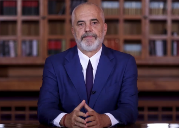 Rama paralajmëron bashkëpunëtorët: Do ju lëshoj nëse…