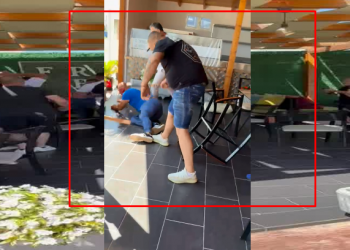 Dhuna nga Rrajat/ Shpallja në kërkim e djalit të deputetit, a po priste Policia “lejen” e Çuçit?!